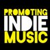 The Radio Plug (@indieradioplug) Twitter profile photo The Radio Plug (@indieradioplug) Twitter profile photo
