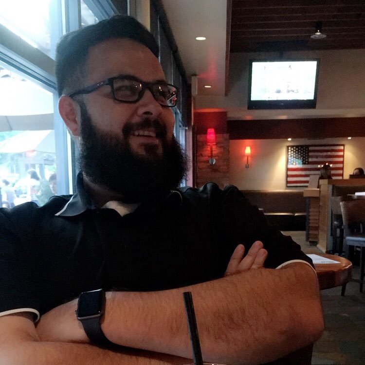 0andee9's profile picture. sabor a mi