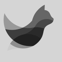ICOnow - NFT community (@iconow_net) 's Twitter Profile