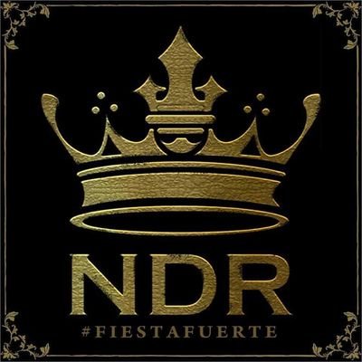 Cuenta Oficial de NOCHE DE REYES 👑 19.02.2022 Coronda, Santa Fe. Capítulo 8 “La Batalla Final”