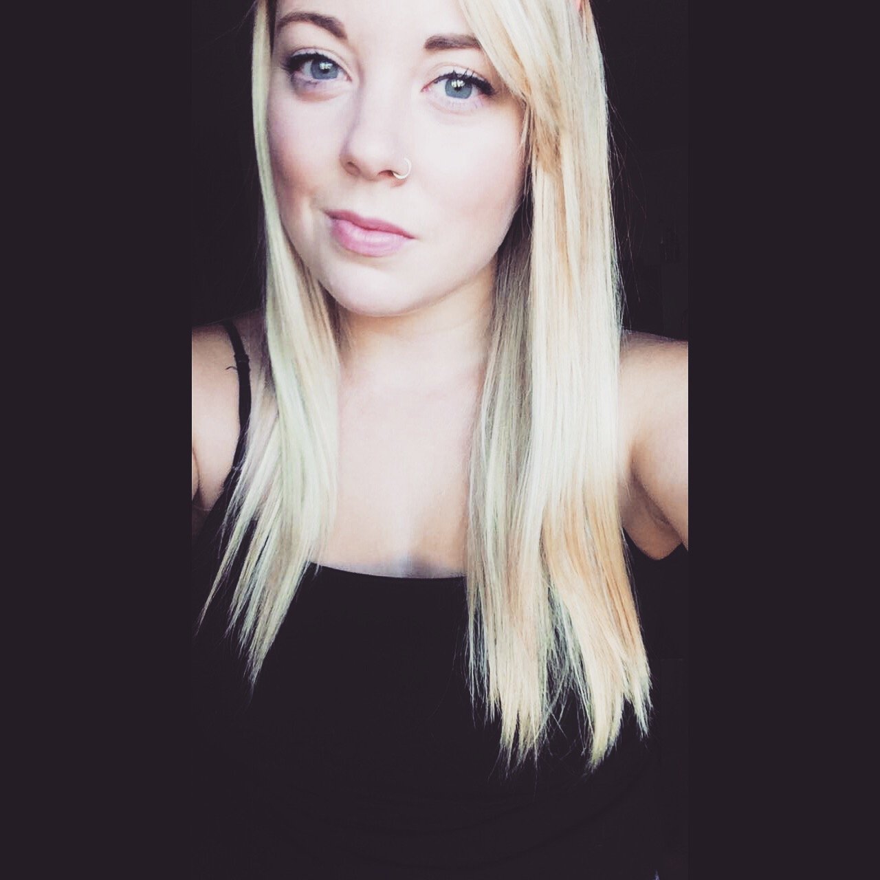 katcudmore's profile picture. insta: katcudmore