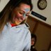 Jennifer McKechnie (@jefinerrr) Twitter profile photo