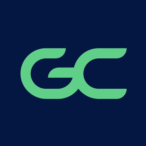 This account is no longer updated. Please follow us at @GCsports for updates on all things GameChanger.