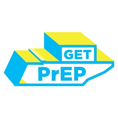 Get PrEP TN is a statewide campaign to raise awareness about PrEP, an FDA-approved treatment for the prevention of HIV, to help Tennesseans live HIV-free.