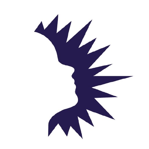 OSDDallasISD's profile picture. Official Twitter Account for the Dallas Independent School District Operation Services Division located in Dallas, TX