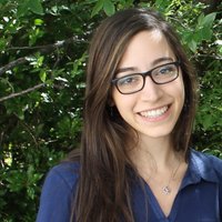 Marie-Anne Boujaoude (@marieannebj) 's Twitter Profile