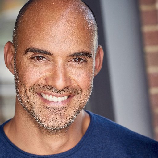 EyasYounis's profile picture. 