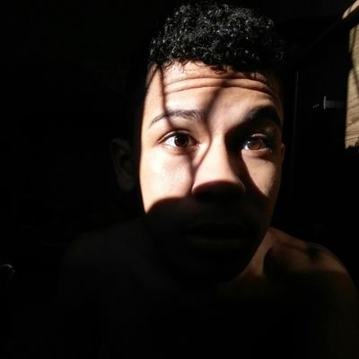 RrenanCcarvalho's profile picture. 