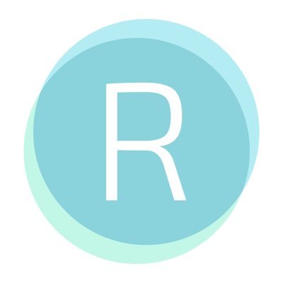 An intelligent mobile app with wearable biosensors to help people reduce the negative physiological impact of stress. #Resility
