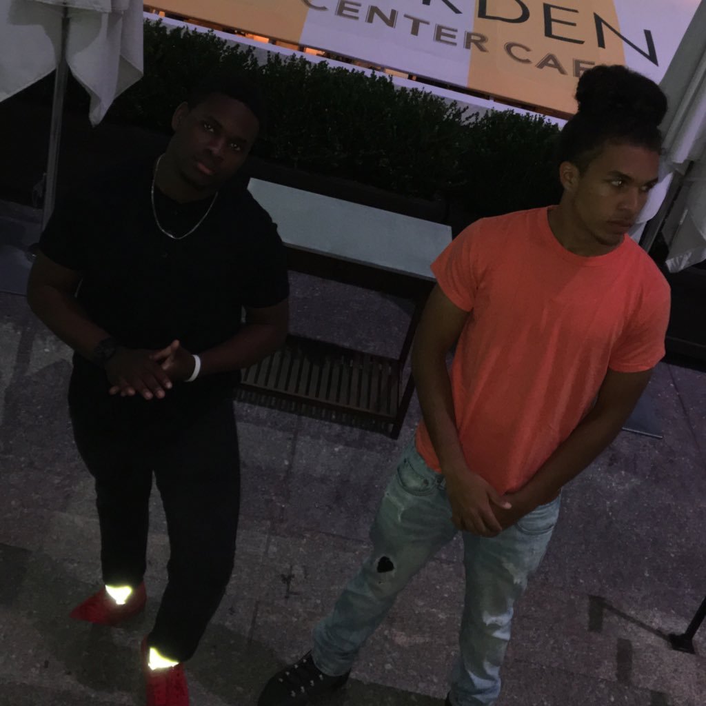 WhoGotNate's profile picture. 585|UAlbany 20’| Musician