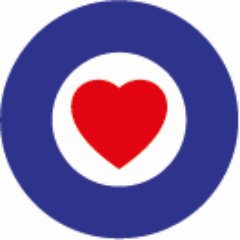 Compassion for Care verbindt ziel en zakelijkheid in de zorg. Blije zorgprofessionals, blije patiënten! Mod. @harrietmessing Teken ons charter!