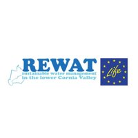 Progetto Life REWAT(@RewatLife) 's Twitter Profile Photo