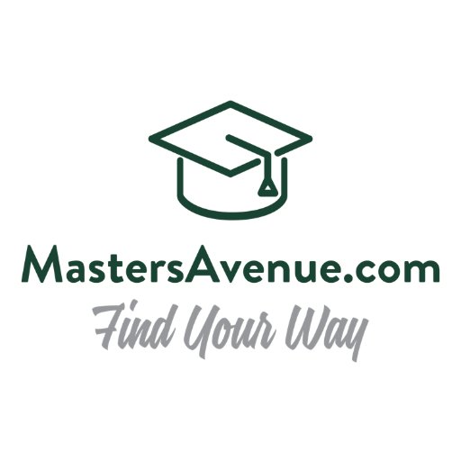 Hi, nice to tweet you! Compare with us more than 40,000 masters courses from all over the world.