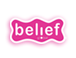beliefglobal's profile picture. Helping people, teams and organisations to be successful.  Through Live event broadcasting, podcasting and books. http://t.co/BuEy1LjJF7 beliefsport.tv
