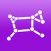 iCandi Apps (@icandiapps) Twitter profile photo