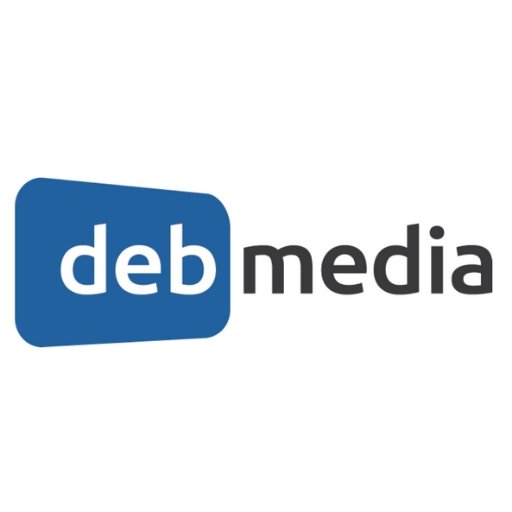 Debmedia