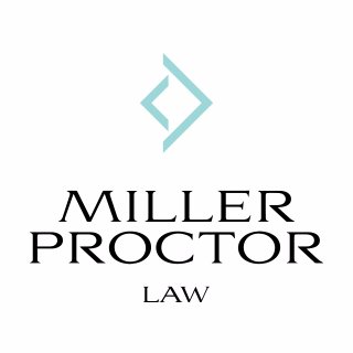 Full-service international trade law firm providing advice, counsel and ongoing support for the most complex of import, export and sanctions compliance issues.