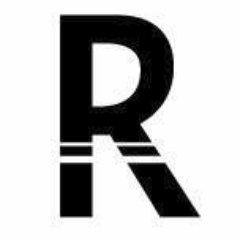 The Rubicon is the student news of St. Paul Academy and Summit School in St. Paul, Minnesota.