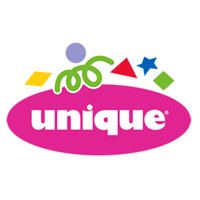 Unique Industries(@UniqueIndParty) 's Twitter Profile Photo