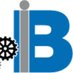 The Bronx Institute (@bronxgearupnet) Twitter profile photo The Bronx Institute (@bronxgearupnet) Twitter profile photo