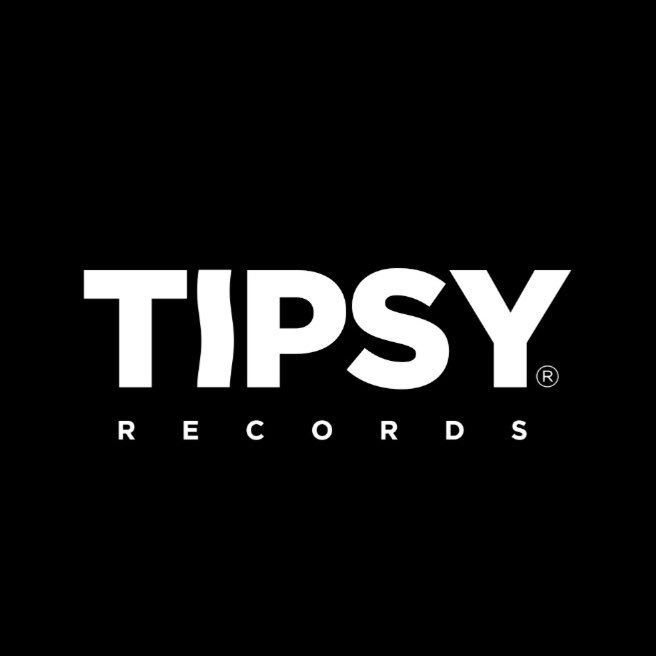 tipsyrecordings Profile Picture