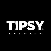 Tipsy Records(@tipsyrecordings) 's Twitter Profile Photo