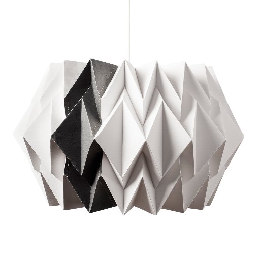 KateColinDesign's profile picture. Paper Artist and Designer