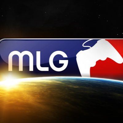 XxDASHSRxX's profile picture. 