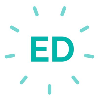 We think it's time to level the playing field in education marketing. Want to sell to schools & make an impact, without spending thousands? Check out EdAcademy👇