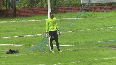 EnnyRodrigues01's profile picture. Sou um simples peregrino q vivo nesse mundo mas não pertenço a ele!! Meu alvo é o céu!!