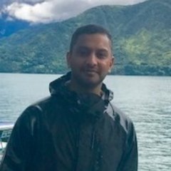 navnyquist's profile picture. Avid trainer collector, DnB 👌 and Chow Gar Tong Long Kung Fu.