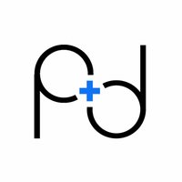 Park & Diamond (@parkanddiamond) 's Twitter Profile