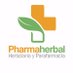 Pharmaherbal (@pharmaherbalhp) Twitter profile photo Pharmaherbal (@pharmaherbalhp) Twitter profile photo