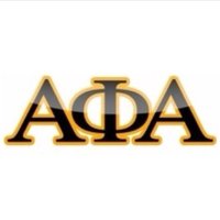 Theta Omicron Alphas (@mu_to_alphas) 's Twitter Profile Photo Theta Omicron Alphas (@mu_to_alphas) 's Twitter Profile Photo