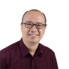 I help team leaders unlock profitable growth using my proven 3i model. Newsletter & growth blueprint in link below.
#Keynotespeaker #Author #GrowthPartner #Asia