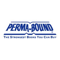 Perma-Bound Books(@PermaBoundBooks) 's Twitter Profile Photo