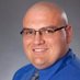 chscoachlanham (@chscoachlanham) Twitter profile photo chscoachlanham (@chscoachlanham) Twitter profile photo