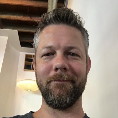 CTO @ CDW Digital Velocity (acquired 2020 Co-Founder/CTO @ IGNW), Former CTO @ https://t.co/KmieQsvxfh / TechStars 2016