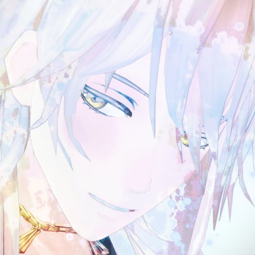 日々幻覚を見ています。 アイコンはさぽ様よりモデルをお借りしてます。成人済み