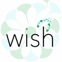 WISH Nashville (@wishnashville) 's Twitter Profile