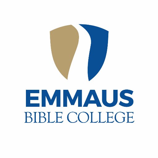 Emmaus Bible College is a 4-year private college providing incredible value through double majors in professional and biblical studies.