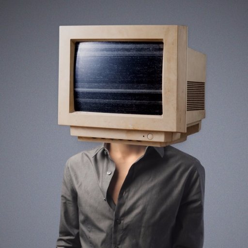 shaikhzees's profile picture. Time's 2006 Person Of The Year