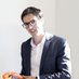 Alexandre Reymonet (@areymonet) Twitter profile photo Alexandre Reymonet (@areymonet) Twitter profile photo
