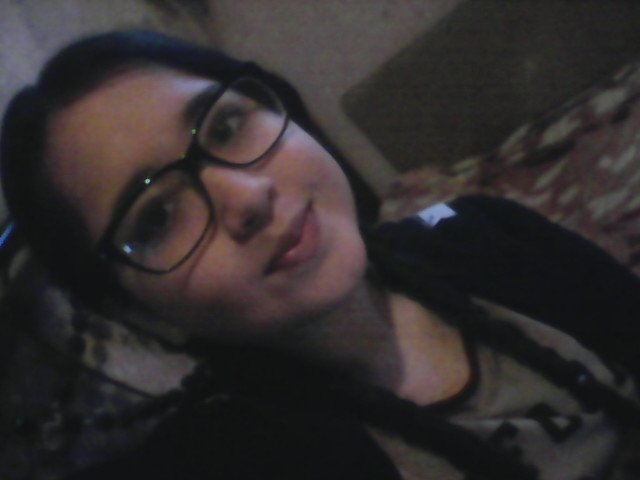 DaianaDiez10's profile picture. nacimiento: 12/11/2004