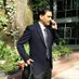 M Karthikeyan (@karthikfourtwo) Twitter profile photo M Karthikeyan (@karthikfourtwo) Twitter profile photo