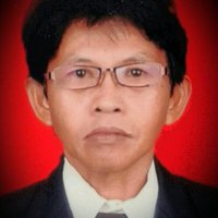 Suharto Cepot (@cepotsuharto) 's Twitter Profile