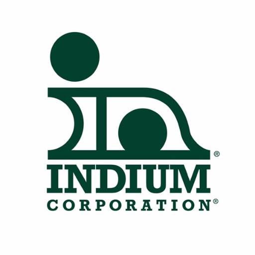 IndiumCorp Profile Picture