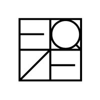 Elías Querejeta Zine Eskola (@eqzeskola) 's Twitter Profile
