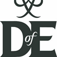 Farmor's School DofE (@farmorsdofe) 's Twitter Profile