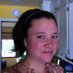 Charcua2school (@charcua2school) Twitter profile photo Charcua2school (@charcua2school) Twitter profile photo